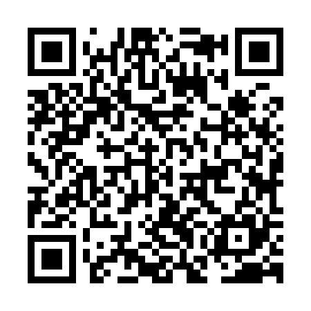 QR code for NGJ925
