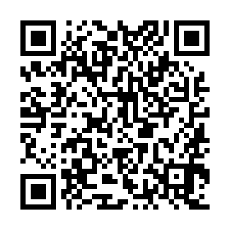 QR code for NGK090