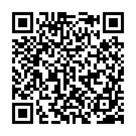 QR code for NGK252