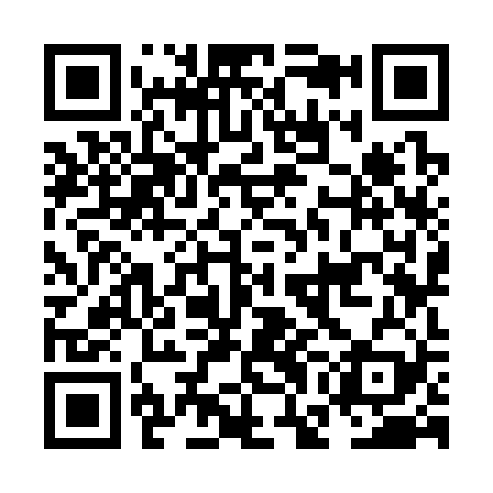 QR code for NGK329
