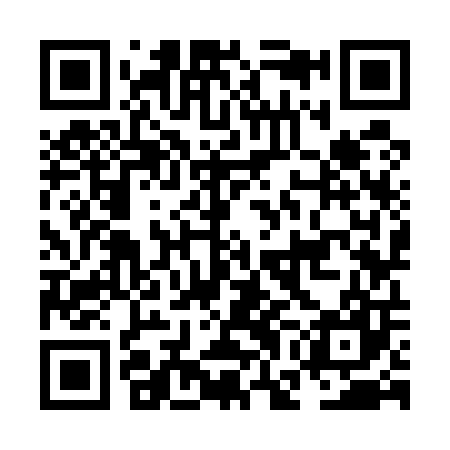 QR code for NGK507