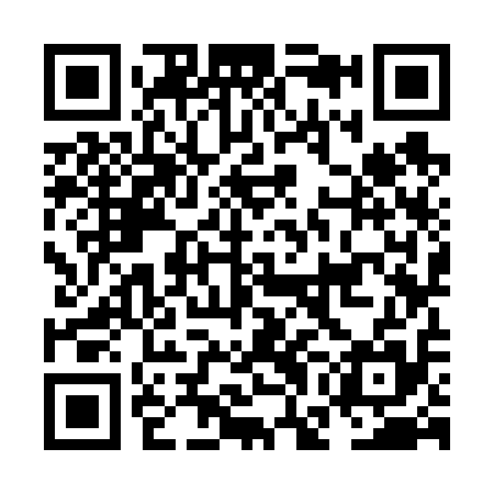 QR code for NGK615
