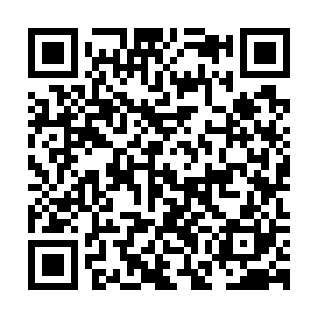 QR code for NGK720