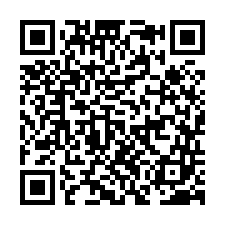 QR code for NGK843