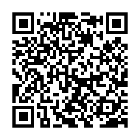 QR code for NGL429