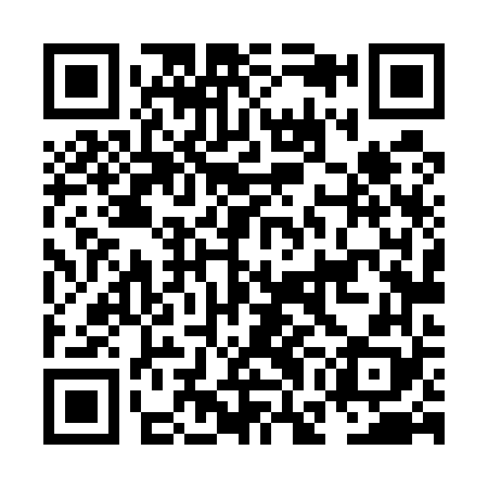 QR code for NGL568
