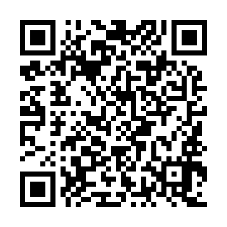 QR code for NGL997