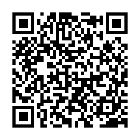QR code for NGM160