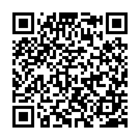 QR code for NGM202