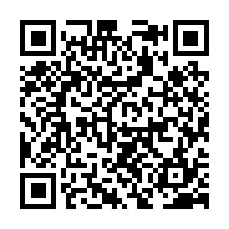 QR code for NGM234