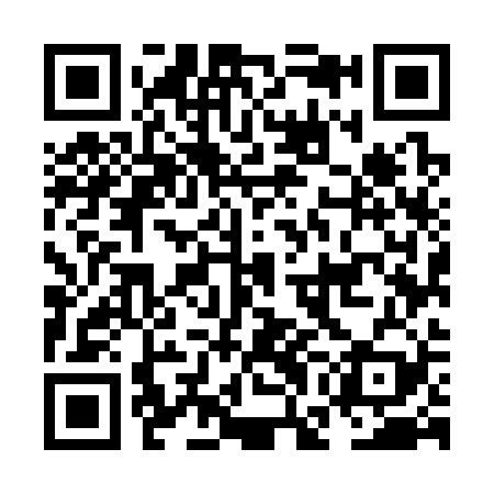 QR code for NGM329