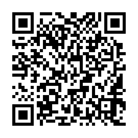 QR code for NGM352