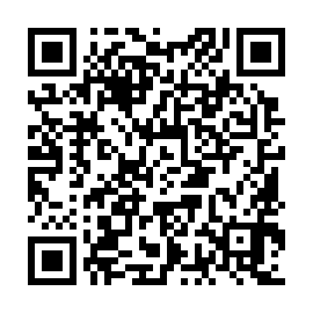 QR code for NGM390