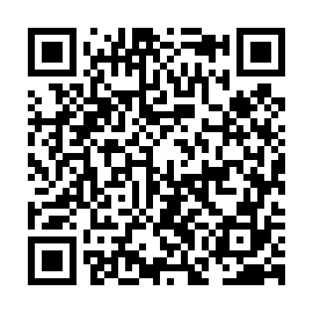 QR code for NGM472