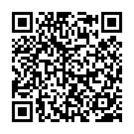 QR code for NGM475