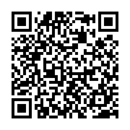 QR code for NGM504