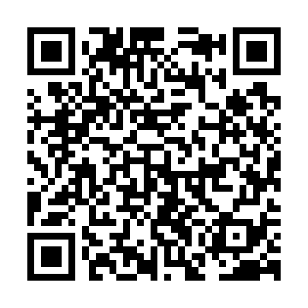 QR code for NGM779
