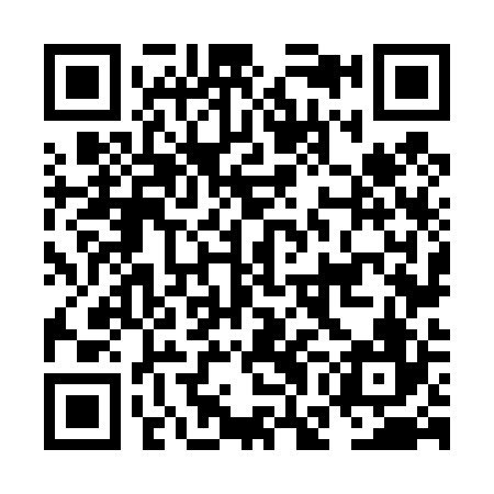 QR code for NGN426