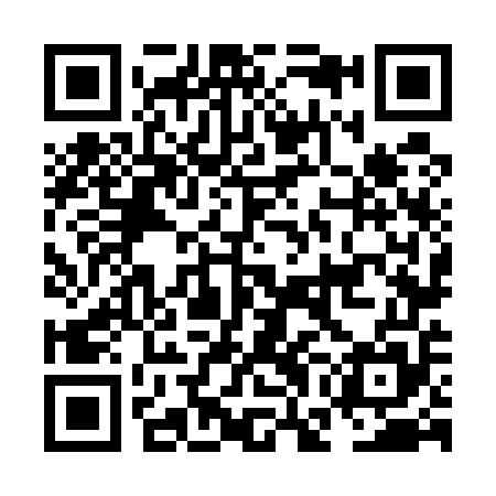 QR code for NGN555