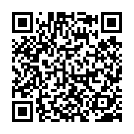 QR code for NGN628