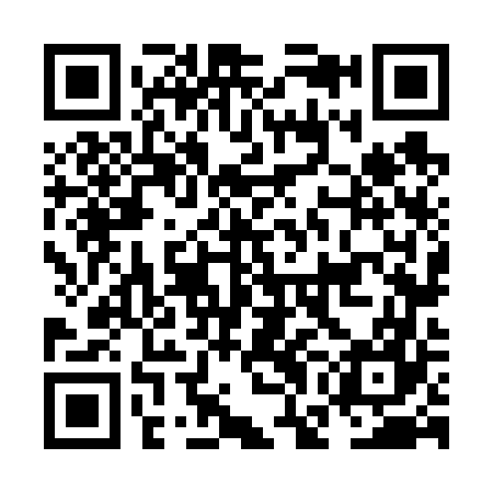 QR code for NGN667