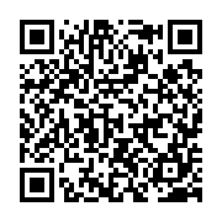 QR code for NGN754
