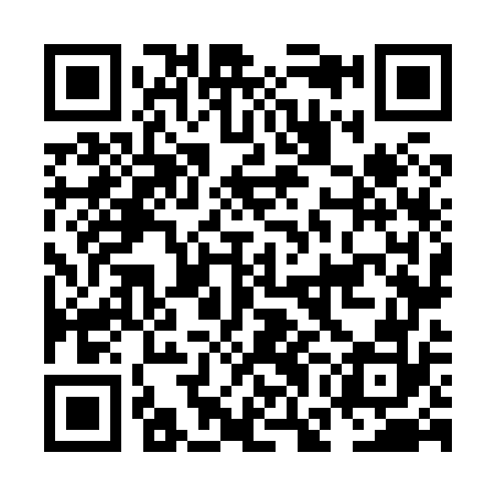 QR code for NGN872
