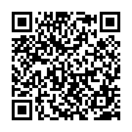 QR code for NGO006