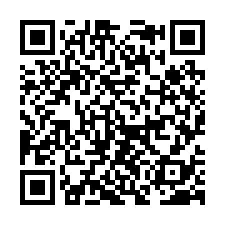 QR code for NGO238