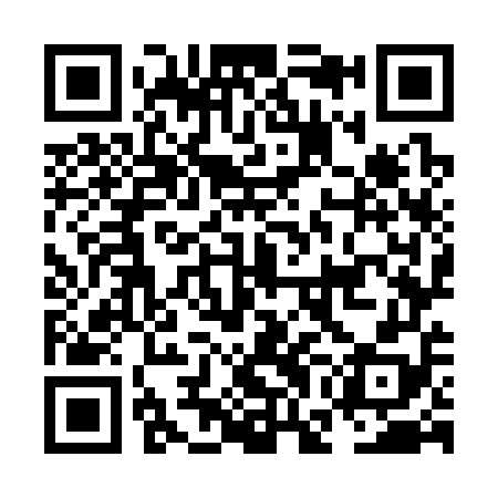 QR code for NGO358