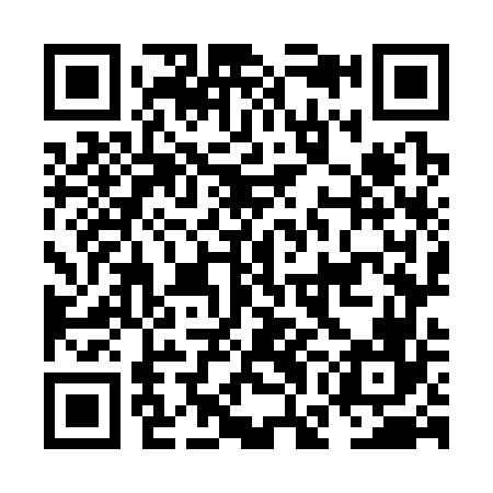 QR code for NGO366