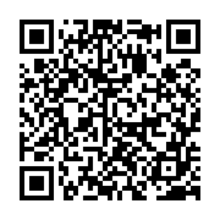 QR code for NGO552
