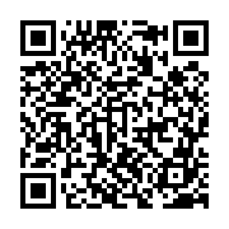 QR code for NGO562