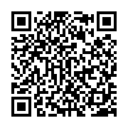 QR code for NGO591