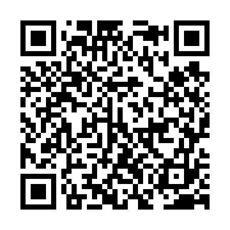 QR code for NGO673