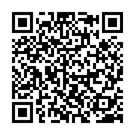 QR code for NGO879