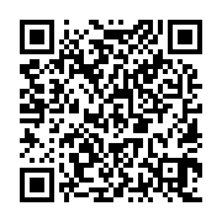 QR code for NGO901