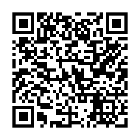QR code for NGP223