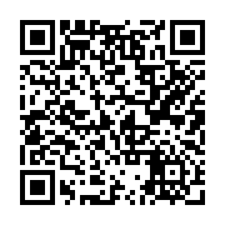QR code for NGP396