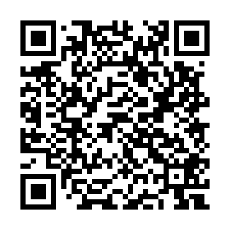 QR code for NGP508