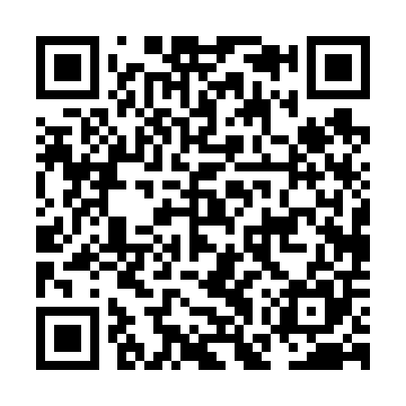 QR code for NGP605