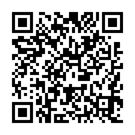 QR code for NGP651