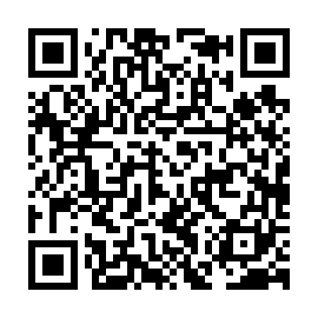 QR code for NGP661