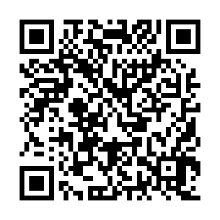 QR code for NGQ006