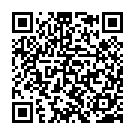 QR code for NGQ075