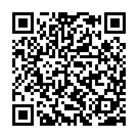 QR code for NGQ149