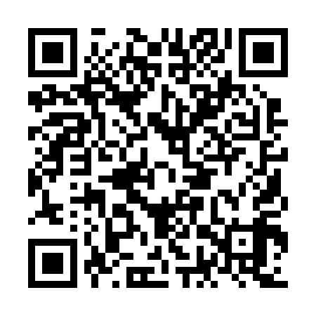 QR code for NGQ219