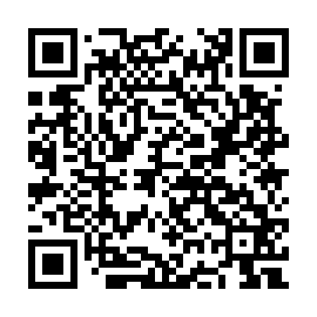 QR code for NGQ562