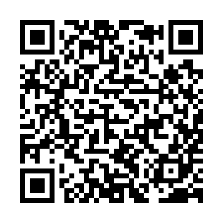 QR code for NGQ780
