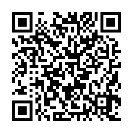 QR code for NGQ837